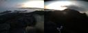 ./images/calvert/buxton2/20181110/buxton220181110_072504M.jpg