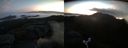 ./images/calvert/buxton2/20181110/buxton220181110_073004M.jpg