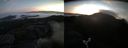 ./images/calvert/buxton2/20181110/buxton220181110_073504M.jpg