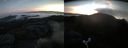 ./images/calvert/buxton2/20181110/buxton220181110_074004M.jpg