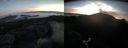 ./images/calvert/buxton2/20181110/buxton220181110_074504M.jpg