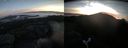 ./images/calvert/buxton2/20181110/buxton220181110_075004M.jpg