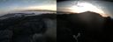 ./images/calvert/buxton2/20181110/buxton220181110_075505M.jpg