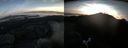 ./images/calvert/buxton2/20181110/buxton220181110_080004M.jpg