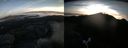 ./images/calvert/buxton2/20181110/buxton220181110_080504M.jpg