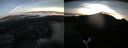 ./images/calvert/buxton2/20181110/buxton220181110_081004M.jpg