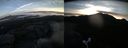 ./images/calvert/buxton2/20181110/buxton220181110_081504M.jpg