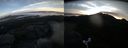 ./images/calvert/buxton2/20181110/buxton220181110_082004M.jpg