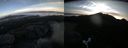 ./images/calvert/buxton2/20181110/buxton220181110_082504M.jpg