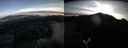 ./images/calvert/buxton2/20181110/buxton220181110_083004M.jpg