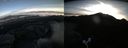 ./images/calvert/buxton2/20181110/buxton220181110_083504M.jpg