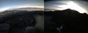 ./images/calvert/buxton2/20181110/buxton220181110_084004M.jpg