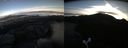 ./images/calvert/buxton2/20181110/buxton220181110_084504M.jpg