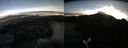 ./images/calvert/buxton2/20181110/buxton220181110_085004M.jpg