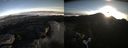 ./images/calvert/buxton2/20181110/buxton220181110_085504M.jpg