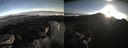 ./images/calvert/buxton2/20181110/buxton220181110_090004M.jpg