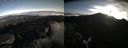 ./images/calvert/buxton2/20181110/buxton220181110_091004M.jpg