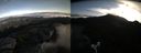 ./images/calvert/buxton2/20181110/buxton220181110_091504M.jpg