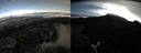 ./images/calvert/buxton2/20181110/buxton220181110_092005M.jpg