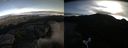 ./images/calvert/buxton2/20181110/buxton220181110_092504M.jpg