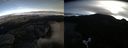 ./images/calvert/buxton2/20181110/buxton220181110_093004M.jpg