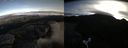 ./images/calvert/buxton2/20181110/buxton220181110_093504M.jpg