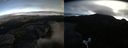 ./images/calvert/buxton2/20181110/buxton220181110_094004M.jpg