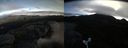 ./images/calvert/buxton2/20181110/buxton220181110_094504M.jpg