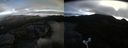 ./images/calvert/buxton2/20181110/buxton220181110_095005M.jpg