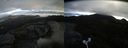 ./images/calvert/buxton2/20181110/buxton220181110_095504M.jpg
