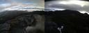 ./images/calvert/buxton2/20181110/buxton220181110_100004M.jpg