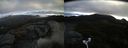 ./images/calvert/buxton2/20181110/buxton220181110_100504M.jpg