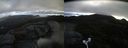 ./images/calvert/buxton2/20181110/buxton220181110_101004M.jpg