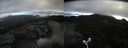 ./images/calvert/buxton2/20181110/buxton220181110_101505M.jpg