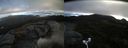 ./images/calvert/buxton2/20181110/buxton220181110_102004M.jpg