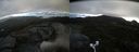 ./images/calvert/buxton2/20181110/buxton220181110_102504M.jpg