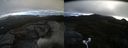 ./images/calvert/buxton2/20181110/buxton220181110_103004M.jpg