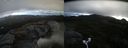 ./images/calvert/buxton2/20181110/buxton220181110_103504M.jpg