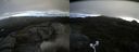 ./images/calvert/buxton2/20181110/buxton220181110_104004M.jpg