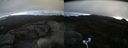 ./images/calvert/buxton2/20181110/buxton220181110_104504M.jpg