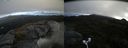 ./images/calvert/buxton2/20181110/buxton220181110_105504M.jpg