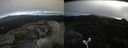 ./images/calvert/buxton2/20181110/buxton220181110_110004M.jpg