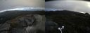 ./images/calvert/buxton2/20181110/buxton220181110_110504M.jpg