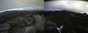 ./images/calvert/buxton2/20181110/buxton220181110_111004M.jpg