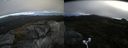 ./images/calvert/buxton2/20181110/buxton220181110_111504M.jpg