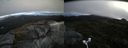 ./images/calvert/buxton2/20181110/buxton220181110_112004M.jpg