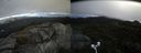 ./images/calvert/buxton2/20181110/buxton220181110_112504M.jpg