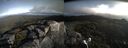 ./images/calvert/buxton2/20181110/buxton220181110_113504M.jpg