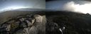 ./images/calvert/buxton2/20181110/buxton220181110_114004M.jpg