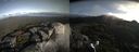 ./images/calvert/buxton2/20181110/buxton220181110_114504M.jpg
